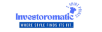 logo-img
