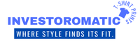 logo-img
