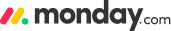 TechStart Inc.