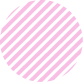 decorative circle
