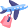 shipping icon