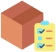 flexibility icon