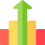 digital icon