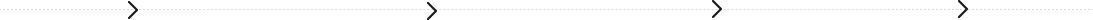 decorative line