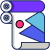 printing icon