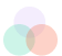 printing icon