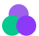 printing icon