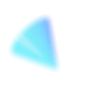 decorative shape