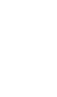 decorative shape