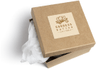 Corporate Branding T-Shirts