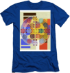 Event T-Shirts