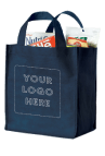 Promotional T-Shirts
