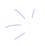 decorative shape